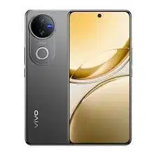 Vivo v50 12/512 Garansi resmi