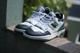 Jual Cepat Sepatu New Balance 550 !