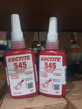 Loctite 545 Lem Sealant 50ml