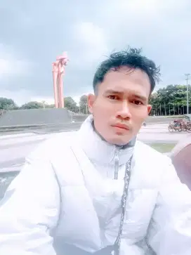 cari kerja indor atau outdor