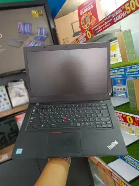 Laptop lenovo spek editing bisa dicicil
