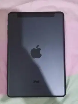 iPad Mini 1 wifi+cell
