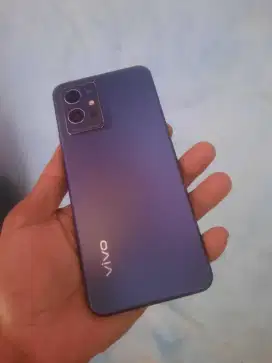 Vivo t1 5G ram 8/256gb