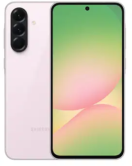 Samsung galaxy A56 5G 8/256GB