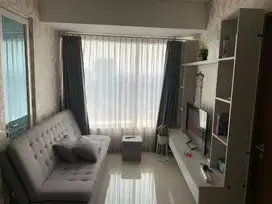 Apartement Grand Kamala Lagoon Tower Barclay North 8th Floor