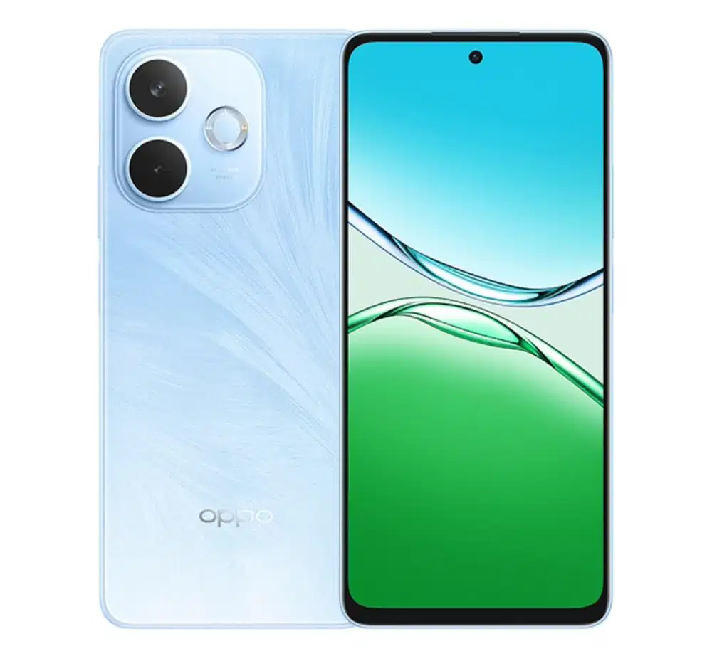 OPPO A5pro 8/128GB
