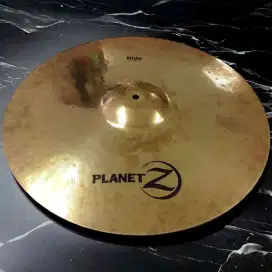 Zildjian Ride 20 ORIGINAL