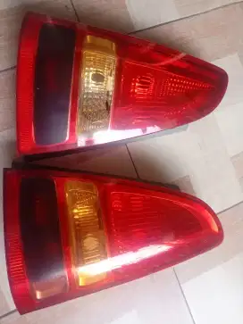 stoplamp Innova 2005