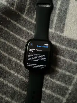 Apple Watch Series 10 46mm
