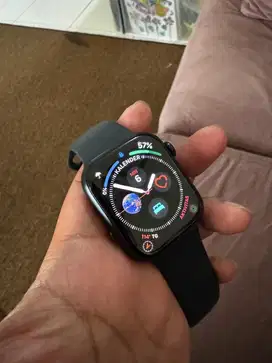 Apple Watch 9 45MM