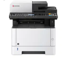Jual dan rental mesin fotocopy baru dan garansi 1 th.siap di antar