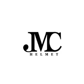 Content Creator & Host Live
