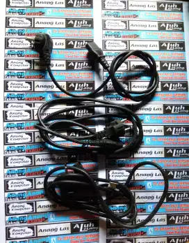 Jual beli perbaikan membaiki reparasi Komputer Laptop ssd vga cpu PC