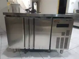 Crown Horeca Under Counter