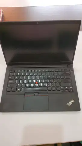Laptop Lenovo Thinkpad E14 G2