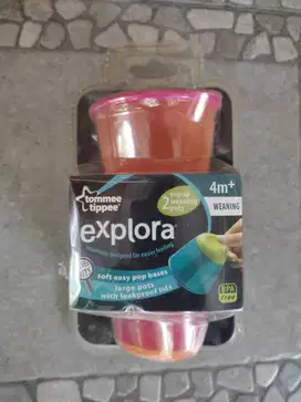 tommee tippee perlengkapan bayi