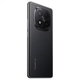 XIAOMI NOTE 14 PRO PLUS 8/256