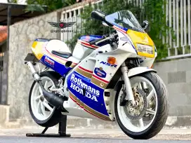 Honda NSR 250 SP MC 28 1994