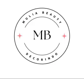 Terapis Beautician