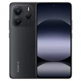 XIAOMI NOTE 14 5G 12/512