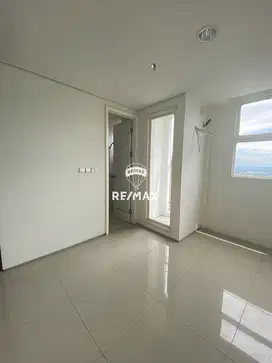 DIJUAL Apartement Intermark BSD Tipe Studio