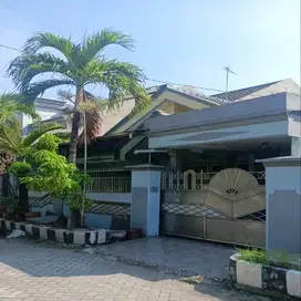 ‼️Rumah Murah Strategis Dekat Akses ToL Gunungsari ‼️