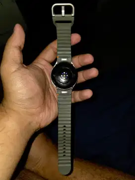 Samsung Galaxy Watch 7