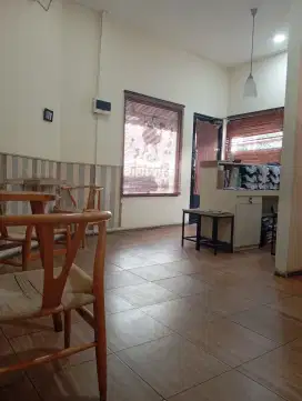 terapis massage
