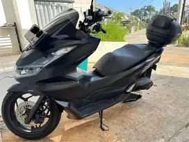 PCX 160cc CBS 2022