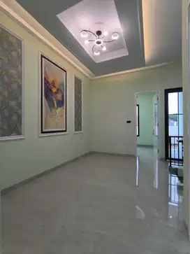 Dijual Rumah Non Cluster di Gandaria Jagakarsa Jakarta Selatan