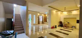 WTS / Dijual Cepat Rumah 2 Lantai di The Icon Cluster Simplicity, BSD
