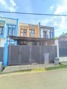 Jual Cepat Murah Komplek Antapani Kalijati Bandung