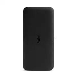 XIAOMI POWERBANK 20.000mAh