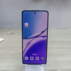 Oppo Reno 12F 4G 8/256
