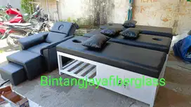 peroduksi langsung bed massage,ranjng ururt siyap kirim