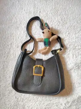 gesper shoulder bag