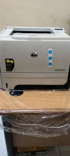 Printer HP LJ P2055