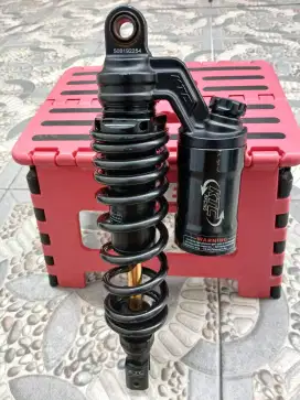 Skok Extreme KTC