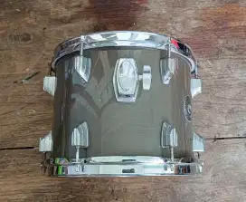 Tom 10 Tama swingstar origi al