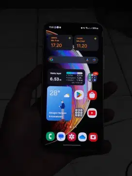 Samsung A54 5G 8/256