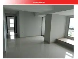 Dijual Apartemen Pasadena Orange Country Meikarta Bekasi