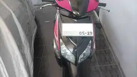 Vario Karbu 2009