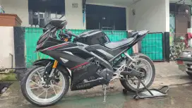 Yamaha R15 V3 2018