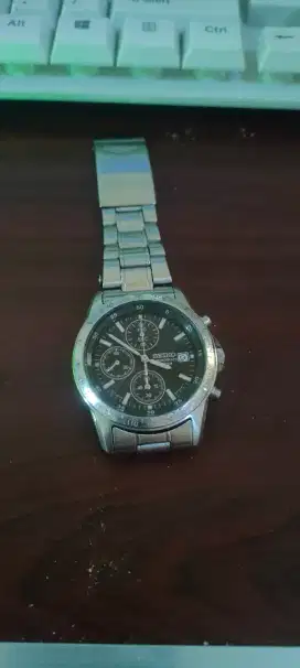 Jual Seiko 7T92