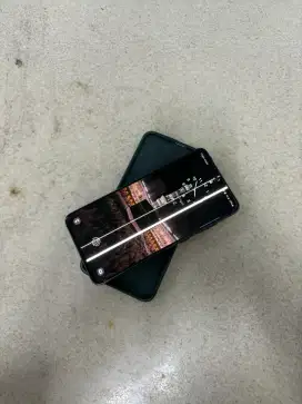 Samsung s21 Ram 8+8 Rom 256gb