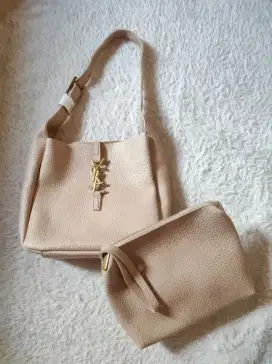 y5l totebag pouch