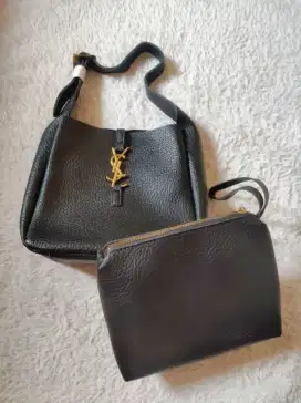 y5l totebag pouch