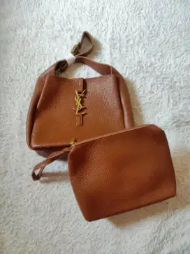 y5l totebag pouch