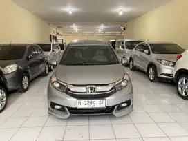 Mobilio E At 2019