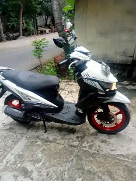 xeon gt 2014 mulus terawat mesin bagus body mulus ori